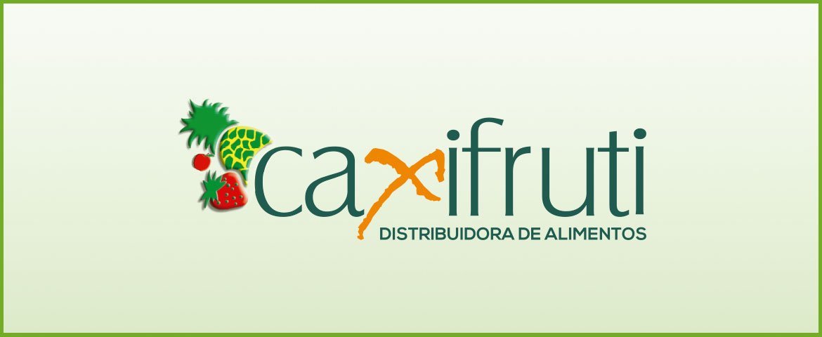 Sorvete caseiro